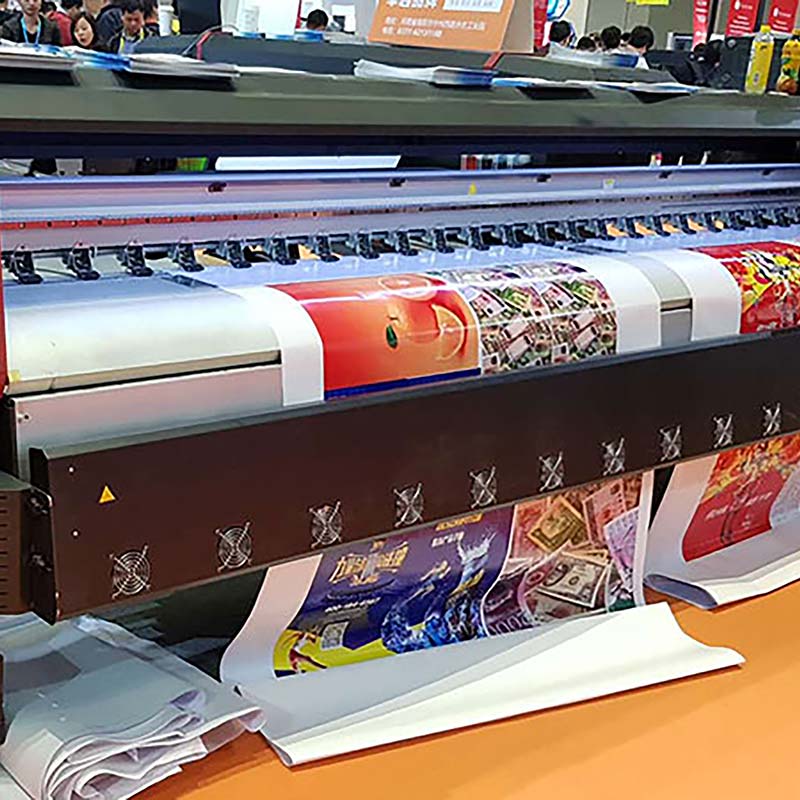 Dịch Vụ In Bạt Chuyên Nghiệp, Lấy Ngay, Giá Rẻ 