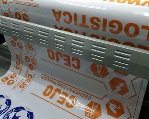 In Decal, PP Khổ Lớn Bình Dương | Giá Rẻ, In Nhanh, Cán Màng Chuyên Nghiệp