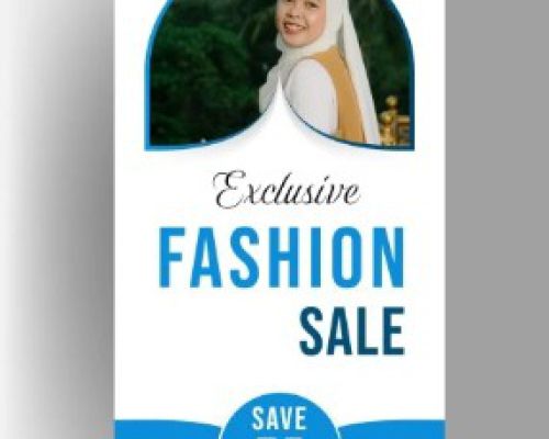 Standee Chữ X & Cuốn Nhôm Bình Dương: Quảng Cáo Hiệu Quả