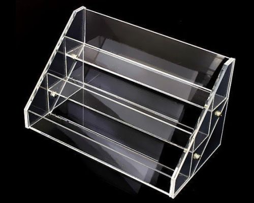 Gia Công Mica Bình Dương: Giải Pháp Tấm Mica & CNC Chính Xác