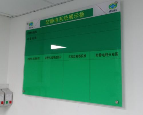 Bảng Hiệu Mica Chất Lượng Cao | Phú Quý NEG Bình Dương