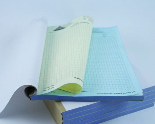 In Biểu Mẫu Giá Rẻ Bình Dương – In Phiếu Thu, Hóa Đơn Nhanh