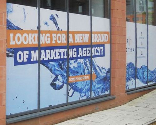 In Decal, PP Khổ Lớn Bình Dương | Giá Rẻ, In Nhanh, Cán Màng Chuyên Nghiệp
