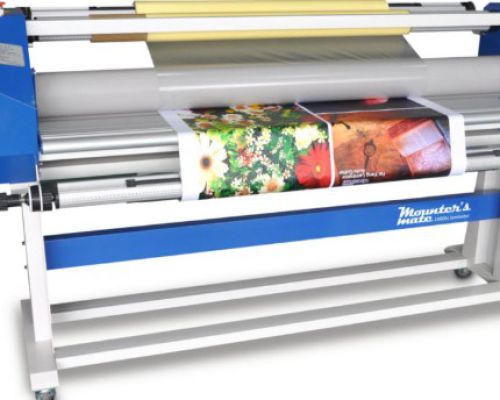 In Decal, PP Khổ Lớn Bình Dương | Giá Rẻ, In Nhanh, Cán Màng Chuyên Nghiệp