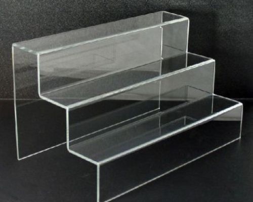 Gia Công Mica Bình Dương: Giải Pháp Tấm Mica & CNC Chính Xác