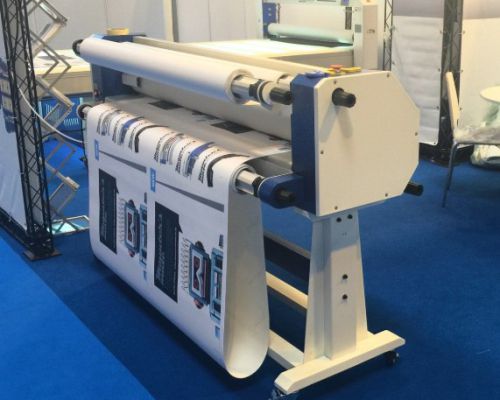 In Decal, PP Khổ Lớn Bình Dương | Giá Rẻ, In Nhanh, Cán Màng Chuyên Nghiệp