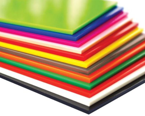 Gia Công Mica Bình Dương: Giải Pháp Tấm Mica & CNC Chính Xác