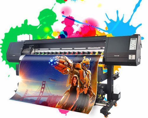 Phú Quý NEG: In Bạt, Băng Rôn, Banner, Poster Giá Rẻ Tại Bình Dương