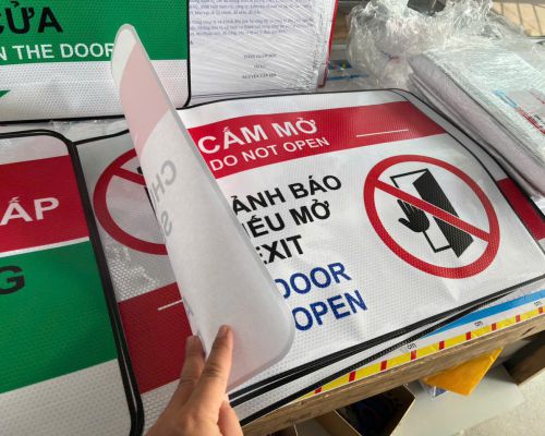Phú Quý NEG: In Bạt, Băng Rôn, Banner, Poster Giá Rẻ Tại Bình Dương