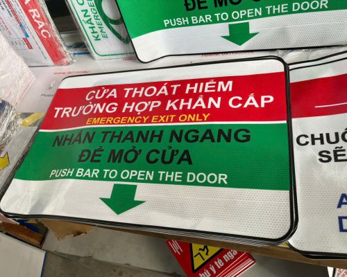 Phú Quý NEG: In Bạt, Băng Rôn, Banner, Poster Giá Rẻ Tại Bình Dương