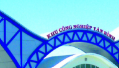 THI CÔNG DÁN DECAL MỜ NHÁM KCN TÂN BÌNH BÌNH DƯƠNG | CHUYÊN NGHIỆP, GIÁ TỐT