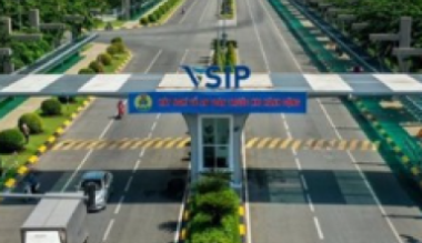 Decal Mờ: Giải pháp cho không gian riêng tư, hiện đại