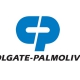 COLGATE - PALMOLIVE