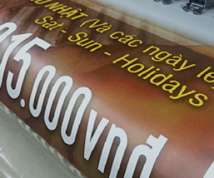 HƯỚNG DẪN MUA HÀNG