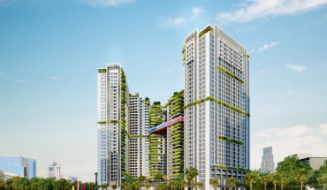 Dán Decal Bảng Hàng Rào Công Trình Tại Bình Dương: Giải Pháp Từ Phú Quý NEG