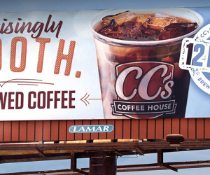 QUY ĐỊNH CHÍNH SÁCH