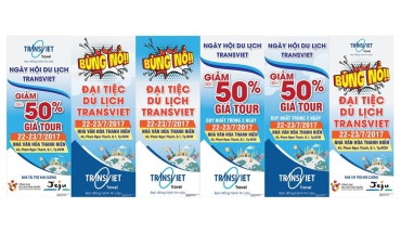 Báo Giá In Băng Rôn Quảng Cáo Theo Yêu Cầu, Lấy Ngay Bình Dương – Chất Lượng, Giá Tốt