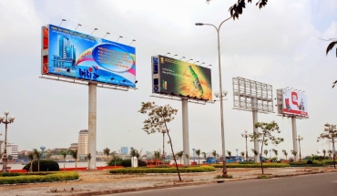 In Bạt Giá Bao Nhiêu? Báo Giá Chi Tiết, Địa Chỉ Uy Tín Tại Bình Dương