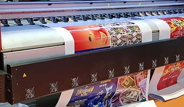 Dịch Vụ In Bạt Chuyên Nghiệp, Lấy Ngay - Giá Rẻ Nhất Tại Bình Dương, Long An, Bình Phước, Đồng Nai, TP.HCM