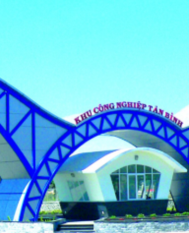 THI CÔNG DÁN DECAL MỜ NHÁM KCN TÂN BÌNH BÌNH DƯƠNG | CHUYÊN NGHIỆP, GIÁ TỐT