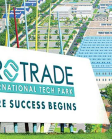 Làm Bảng Hiệu Mica Trong Nhà & Alu Ngoài Trời Uy Tín tại Bình Dương | Phú Quý NEG