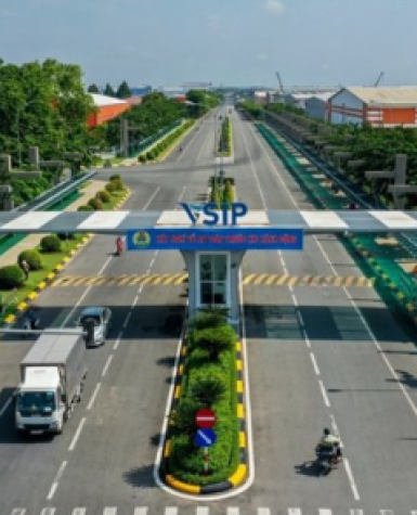 Decal Mờ: Giải pháp cho không gian riêng tư, hiện đại